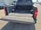 2014 GMC Sierra 1500 Denali