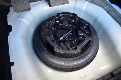 2020 Hyundai Accent SE