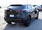 2024 Mazda Mazda CX-30 2.5 S Select Sport AWD
