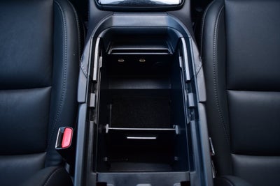 2024 Mazda Mazda CX-30 2.5 S Select Sport AWD