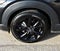 2024 Mazda Mazda CX-30 2.5 S Select Sport AWD