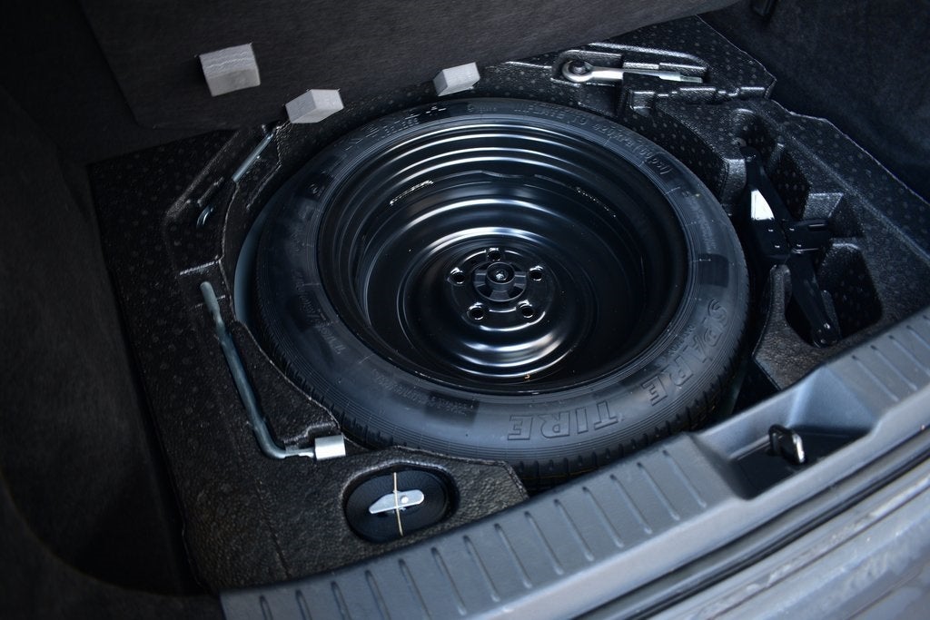 2024 Mazda Mazda CX-30 2.5 S Select Sport AWD