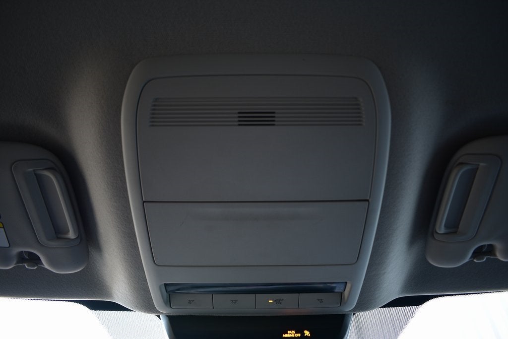 2024 Mazda Mazda CX-30 2.5 S Select Sport AWD