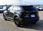 2024 Mazda Mazda CX-30 2.5 S Select Sport AWD
