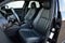 2024 Mazda Mazda CX-30 2.5 S Select Sport AWD