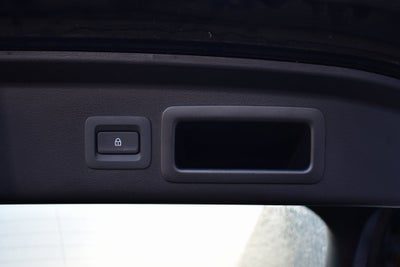 2024 Mazda Mazda CX-30 2.5 S Select Sport AWD