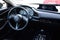 2024 Mazda Mazda CX-30 2.5 S Select Sport AWD