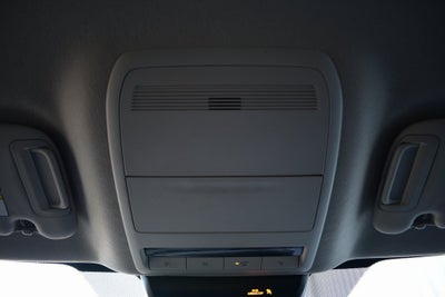 2024 Mazda Mazda CX-30 2.5 S Select Sport AWD