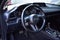 2024 Mazda Mazda CX-30 2.5 S Select Sport AWD