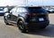2024 Mazda Mazda CX-30 2.5 S Select Sport AWD