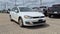 2016 Volkswagen Golf SportWagen S
