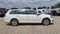 2016 Volkswagen Golf SportWagen S