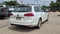 2016 Volkswagen Golf SportWagen S