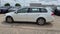 2016 Volkswagen Golf SportWagen S
