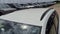 2016 Volkswagen Golf SportWagen S