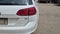 2016 Volkswagen Golf SportWagen S