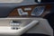 2020 Mercedes-Benz GLE GLE 450 4MATIC®