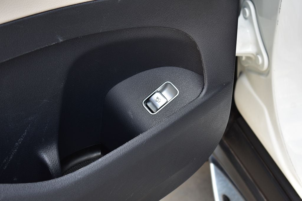 2020 Mercedes-Benz GLE GLE 450 4MATIC®