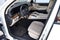 2020 Mercedes-Benz GLE GLE 450 4MATIC®