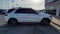 2020 Mercedes-Benz GLE GLE 450 4MATIC®