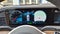 2020 Mercedes-Benz GLE GLE 450 4MATIC®