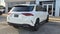 2020 Mercedes-Benz GLE GLE 450 4MATIC®
