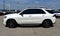 2020 Mercedes-Benz GLE GLE 450 4MATIC®