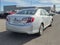 2012 Toyota Camry Hybrid LE