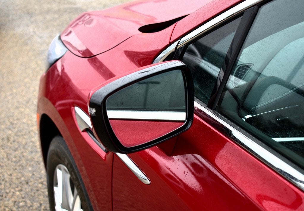 2023 Buick Enclave Premium Group