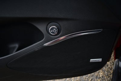 2023 Buick Enclave Premium Group