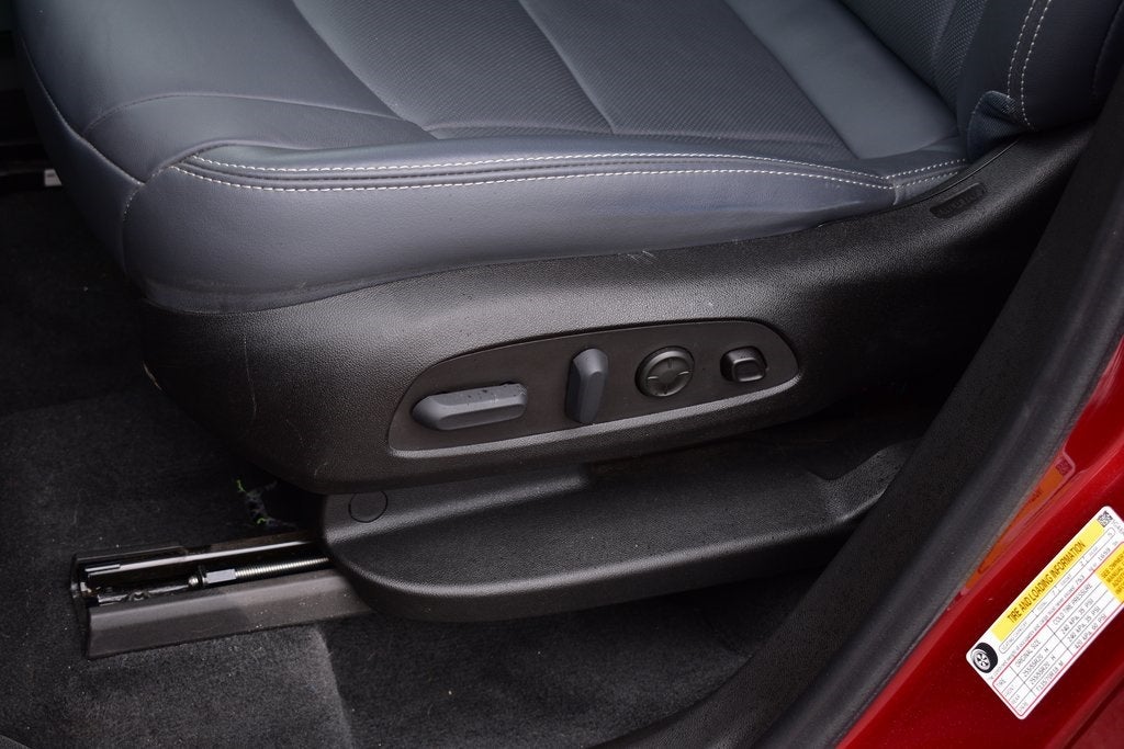 2023 Buick Enclave Premium Group