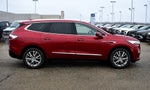2023 Buick Enclave Premium Group