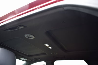 2023 Buick Enclave Premium Group