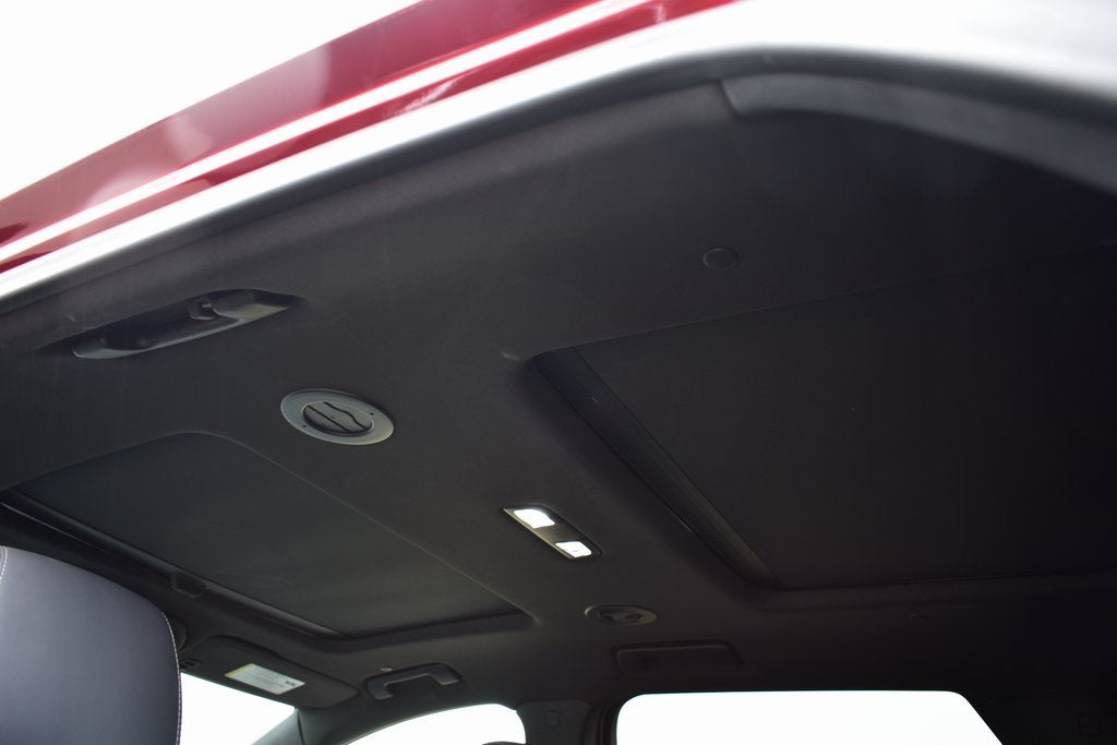 2023 Buick Enclave Premium Group