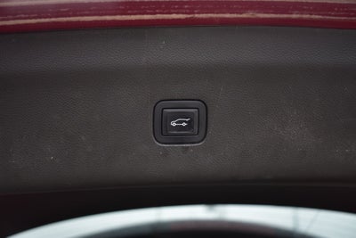 2023 Buick Enclave Premium Group