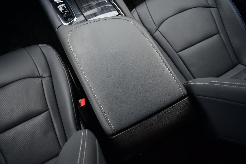 2023 Buick Enclave Premium Group