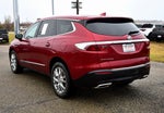 2023 Buick Enclave Premium Group
