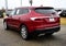 2023 Buick Enclave Premium Group