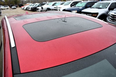 2023 Buick Enclave Premium Group