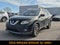 2015 Nissan Rogue SL AWD