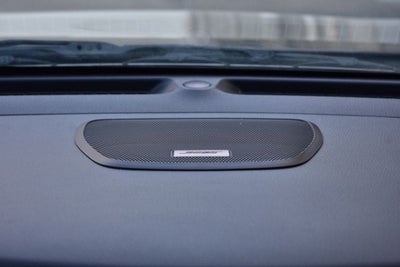 2015 Nissan Rogue SL AWD w/Premium Pkg