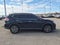 2015 Nissan Rogue SL AWD