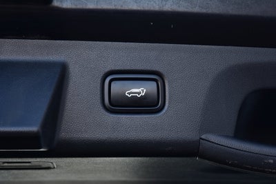 2024 Hyundai Tucson SEL AWD