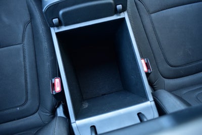 2024 Hyundai Tucson SEL AWD