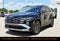2025 Hyundai Tucson Limited AWD