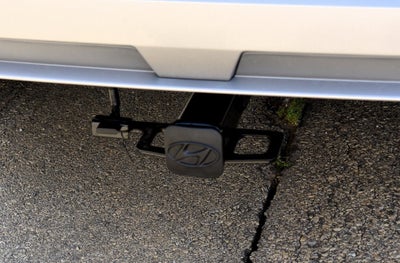 2025 Hyundai Tucson Limited AWD