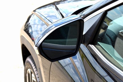 2025 Hyundai Tucson Limited AWD