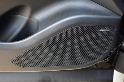 2025 Hyundai Tucson Limited AWD