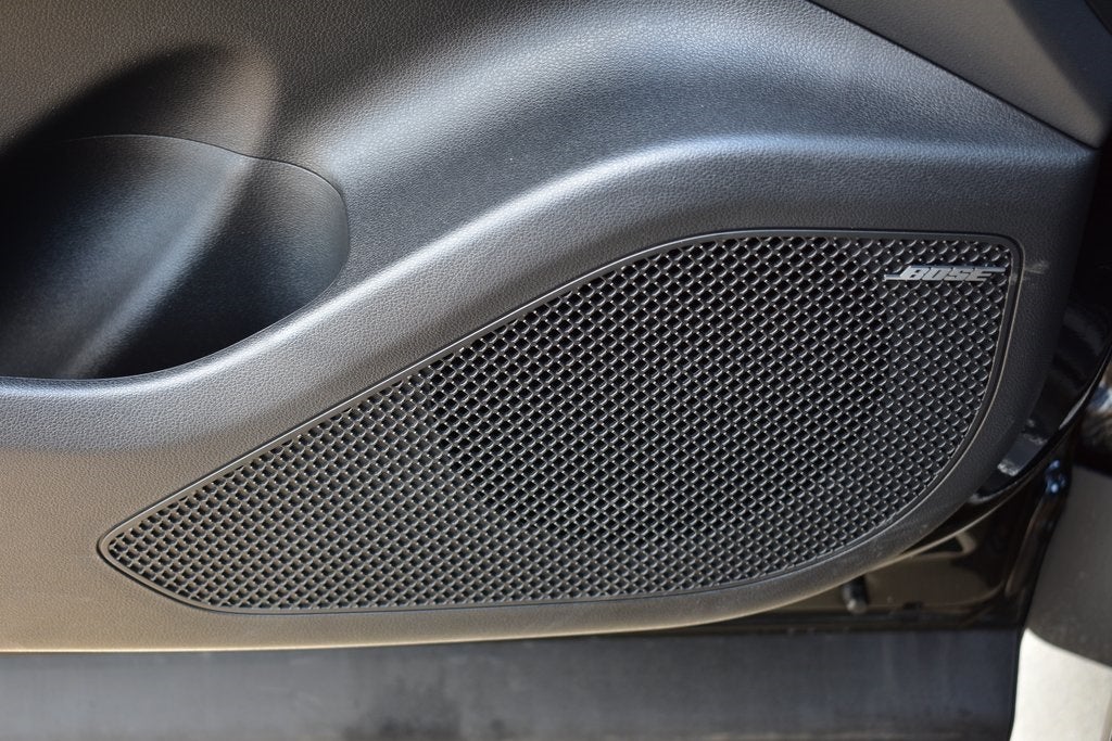 2025 Hyundai Tucson Limited AWD