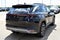 2025 Hyundai Tucson Limited AWD